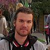 AlekseyB