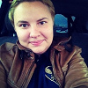 AnnaRimer