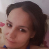 Anjyta