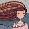 Music_of_the_rain