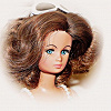 CollectorDolls90ss