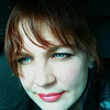 Olusya.Li