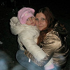 Marchenco