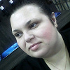 id213574023
