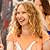 nicelizee