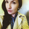 liudmilatk