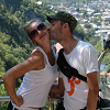 Pasha_i_Natasha