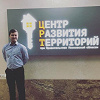 minstroy_boshtirev