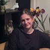 ilona-vmc