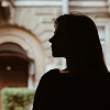 nataliya-sobaka