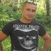 nikras866