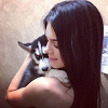 leonalove