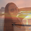 Tatyana103