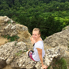 Olya_past