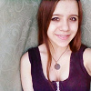 diana_ancyferova