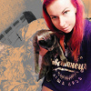 Innochka_Cherry