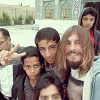 shkrob25