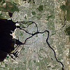 cosmo.peterburg