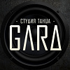 GARD