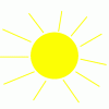 Sunlight_Spot