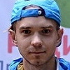 GennadyKarasev