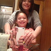 Leralera_8888