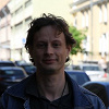 dd_user