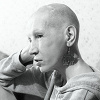 kata_life