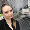 nastya_h