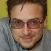 AlanPayne