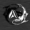 WOLFwithSINGLE