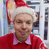 Sergei-Perlovka