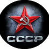 Alexandrmrpl
