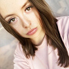 cherrylife