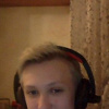 AndreyBelov