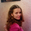 Zhdana