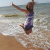 Alina_14