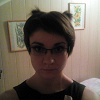 Lady_Tory