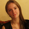 tcharodeika