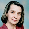 ludmila56