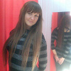 masyasichka