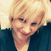 Rusichka