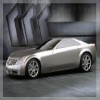 Sergey_73