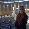 an.zhuravlyova