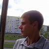 Vlad473264