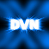 DVNchik