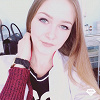 Arina145