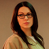 alex_vause