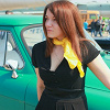 helin
