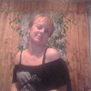 Valentina02